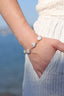 Bracelet Bianca