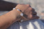 Bracelet Bianca
