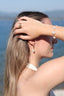 Bracelet Bianca