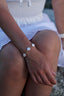 Bracelet Bianca