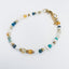 Bracelet Naïa – Fraîcheur, élégance et esprit Méditerranée