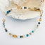 Bracelet Naïa – Fraîcheur, élégance et esprit Méditerranée